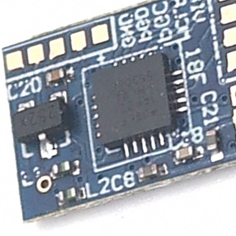 BEDW-For Dasmikro 2.4G 8CH AFH - Flysky Transmitter review and price