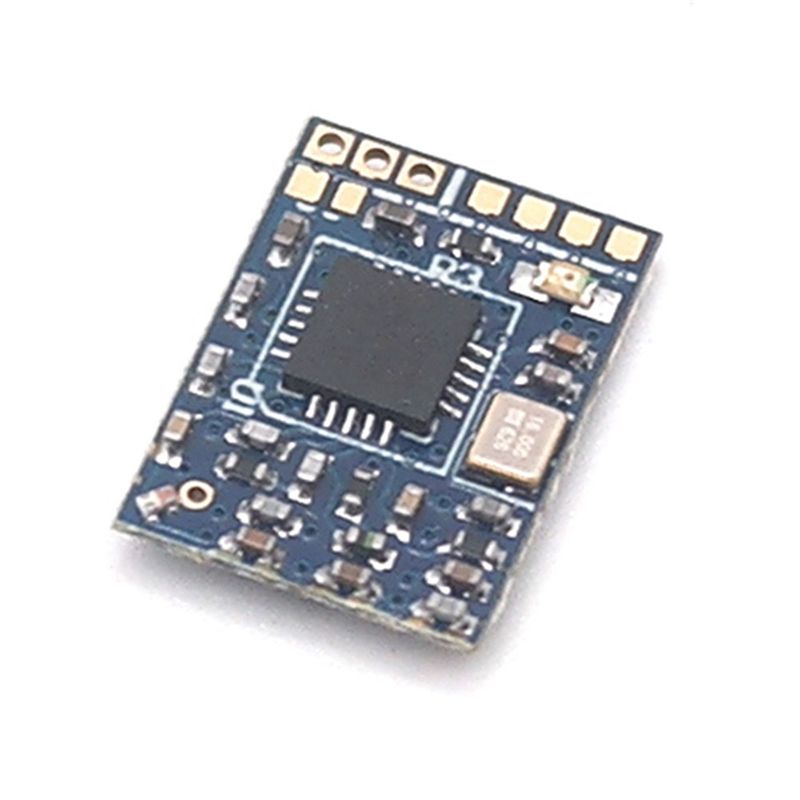 BEDW-For Dasmikro 2.4G 8CH AFH - Flysky Transmitter review and price
